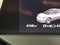 2023 Volkswagen ID.4 S