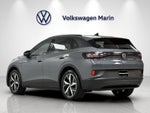 2023 Volkswagen ID.4 S