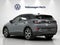 2023 Volkswagen ID.4 S