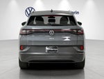 2023 Volkswagen ID.4 S