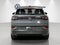 2023 Volkswagen ID.4 S