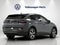 2023 Volkswagen ID.4 S