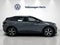 2023 Volkswagen ID.4 S