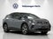 2023 Volkswagen ID.4 S