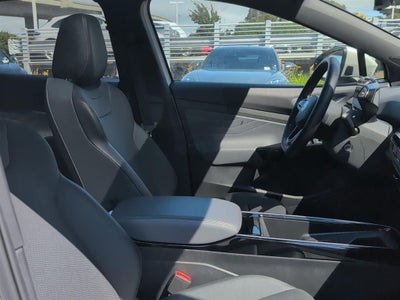 2023 Volkswagen ID.4 S