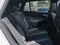 2023 Volkswagen ID.4 S