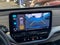 2023 Volkswagen ID.4 S