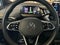 2023 Volkswagen ID.4 S