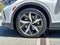 2023 Volkswagen ID.4 S