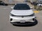 2023 Volkswagen ID.4 S