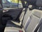 2023 Volkswagen ID.4 S