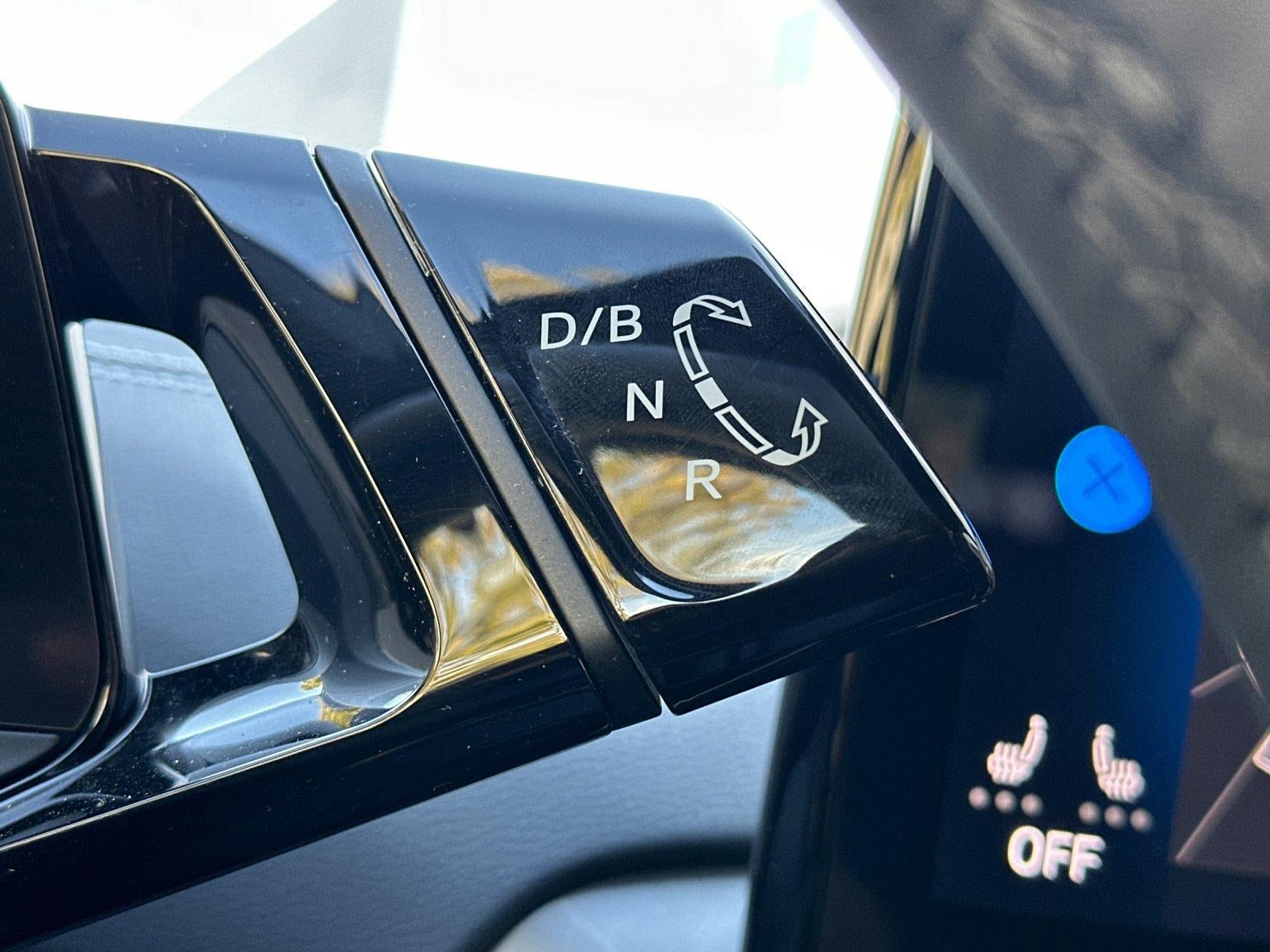 2023 Volkswagen Id.4 S