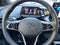 2023 Volkswagen Id.4 S