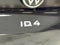 2023 Volkswagen Id.4 S