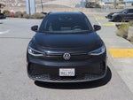 2023 Volkswagen ID.4 S