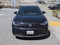 2023 Volkswagen ID.4 S