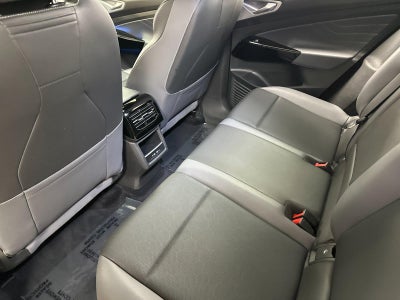 2023 Volkswagen Id.4 S