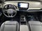 2023 Volkswagen Id.4 S