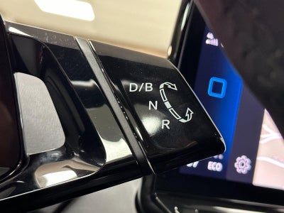 2023 Volkswagen Id.4 S