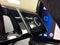 2023 Volkswagen Id.4 S