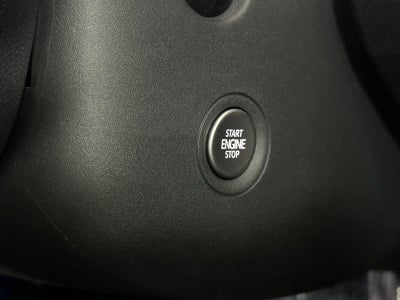 2023 Volkswagen Id.4 S