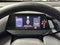 2023 Volkswagen Id.4 S