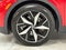 2023 Volkswagen Id.4 S