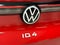 2023 Volkswagen Id.4 S