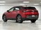 2023 Volkswagen Id.4 S