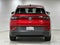 2023 Volkswagen Id.4 S