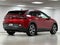 2023 Volkswagen Id.4 S