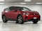 2023 Volkswagen Id.4 S