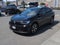 2023 Volkswagen Id.4 S