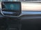 2023 Volkswagen Id.4 S