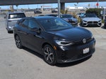 2023 Volkswagen Id.4 S
