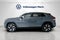 2026 Volkswagen Atlas Cross Sport 2.0T SEL