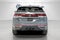 2026 Volkswagen Atlas Cross Sport 2.0T SEL
