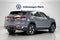 2026 Volkswagen Atlas Cross Sport 2.0T SEL