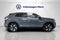 2026 Volkswagen Atlas Cross Sport 2.0T SEL