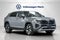 2026 Volkswagen Atlas Cross Sport 2.0T SEL