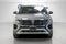 2026 Volkswagen Atlas Cross Sport 2.0T SEL