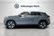 2026 Volkswagen Atlas Cross Sport 2.0T SEL