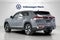 2026 Volkswagen Atlas Cross Sport 2.0T SEL