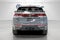 2026 Volkswagen Atlas Cross Sport 2.0T SEL