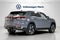 2026 Volkswagen Atlas Cross Sport 2.0T SEL