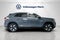 2026 Volkswagen Atlas Cross Sport 2.0T SEL