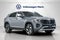 2026 Volkswagen Atlas Cross Sport 2.0T SEL