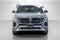 2026 Volkswagen Atlas Cross Sport 2.0T SEL