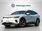 2024 Volkswagen ID.4 Standard