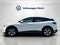 2024 Volkswagen ID.4 Standard